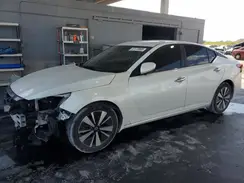 1N4BL4DV3NN423006 2022 NISSAN ALTIMA