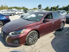 1N4BL4DV3PN301751 2023 NISSAN ALTIMA