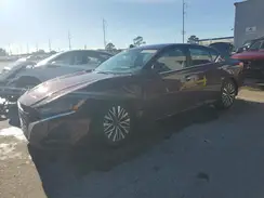 1N4BL4DV3PN303015 2023 NISSAN ALTIMA
