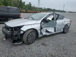 1N4BL4DV3PN303032 2023 NISSAN ALTIMA