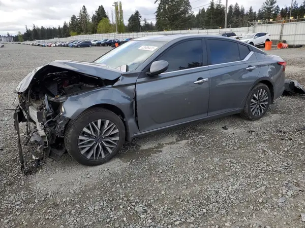 1N4BL4DV3PN303192 2023 NISSAN ALTIMA - Image 1