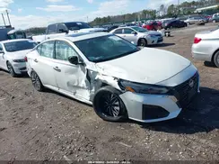 1N4BL4DV3PN303659 2023 NISSAN ALTIMA