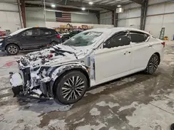 1N4BL4DV3PN303693 2023 NISSAN ALTIMA