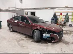 1N4BL4DV3PN304567 2023 NISSAN ALTIMA