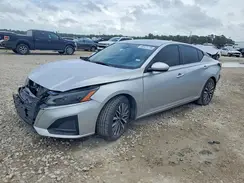 1N4BL4DV3PN305301 2023 NISSAN ALTIMA