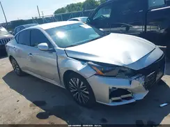 1N4BL4DV3PN305332 2023 NISSAN ALTIMA