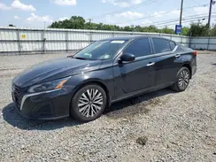 1N4BL4DV3PN305752 2023 NISSAN ALTIMA