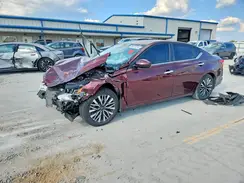 1N4BL4DV3PN306092 2023 NISSAN ALTIMA