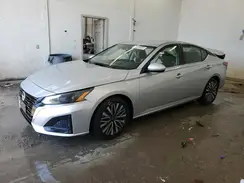 1N4BL4DV3PN306156 2023 NISSAN ALTIMA