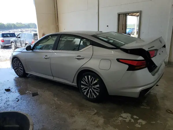 1N4BL4DV3PN306156 2023 NISSAN ALTIMA - Image 2