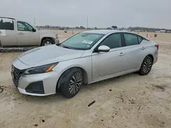1N4BL4DV3PN306402 2023 NISSAN ALTIMA
