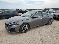 1N4BL4DV3PN307050 2023 NISSAN ALTIMA
