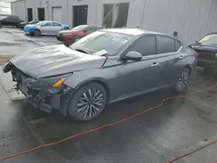 1N4BL4DV3PN307789 2023 NISSAN ALTIMA