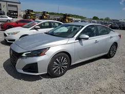 1N4BL4DV3PN308201 2023 NISSAN ALTIMA