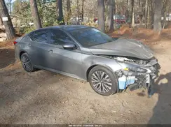 1N4BL4DV3PN309526 2023 NISSAN ALTIMA