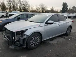 1N4BL4DV3PN311616 2023 NISSAN ALTIMA
