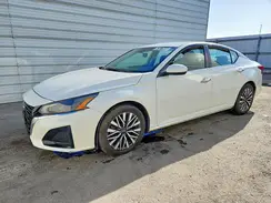 1N4BL4DV3PN311910 2023 NISSAN ALTIMA