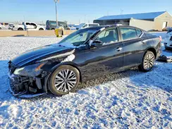 1N4BL4DV3PN312216 2023 NISSAN ALTIMA