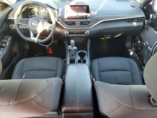 1N4BL4DV3PN312216 2023 NISSAN ALTIMA - Image 8