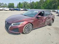 1N4BL4DV3PN312457 2023 NISSAN ALTIMA