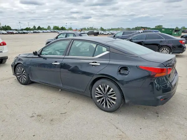 1N4BL4DV3PN312541 2023 NISSAN ALTIMA - Image 2
