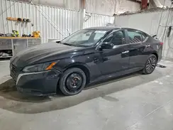 1N4BL4DV3PN314015 2023 NISSAN ALTIMA