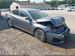 1N4BL4DV3PN314130 2023 NISSAN ALTIMA