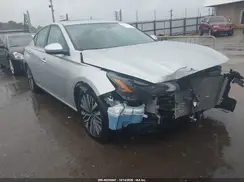 1N4BL4DV3PN315424 2023 NISSAN ALTIMA