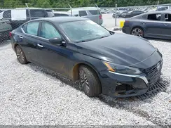 1N4BL4DV3PN316198 2023 NISSAN ALTIMA