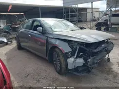 1N4BL4DV3PN316282 2023 NISSAN ALTIMA