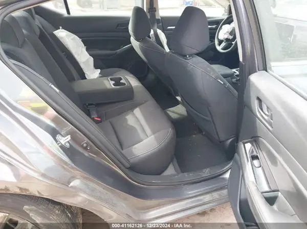 1N4BL4DV3PN316282 2023 NISSAN ALTIMA - Image 8