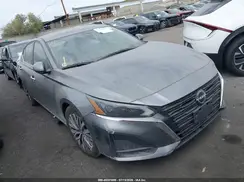 1N4BL4DV3PN317707 2023 NISSAN ALTIMA