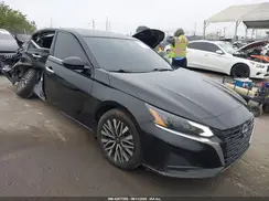 1N4BL4DV3PN317772 2023 NISSAN ALTIMA