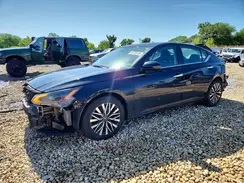 1N4BL4DV3PN318808 2023 NISSAN ALTIMA