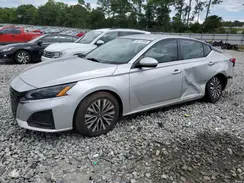 1N4BL4DV3PN319215 2023 NISSAN ALTIMA