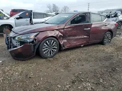 1N4BL4DV3PN321045 2023 NISSAN ALTIMA