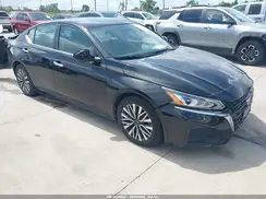 1N4BL4DV3PN321059 2023 NISSAN ALTIMA
