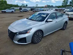 1N4BL4DV3PN321594 2023 NISSAN ALTIMA