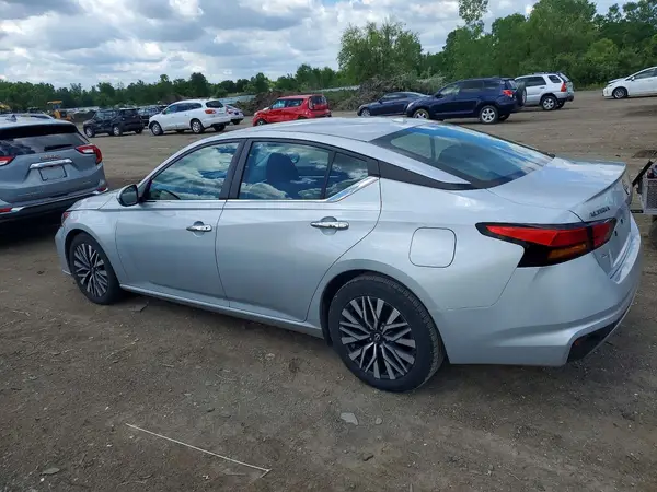 1N4BL4DV3PN321594 2023 NISSAN ALTIMA - Image 2