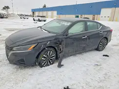 1N4BL4DV3PN321773 2023 NISSAN ALTIMA