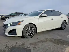 1N4BL4DV3PN321997 2023 NISSAN ALTIMA