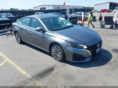1N4BL4DV3PN322597 2023 NISSAN ALTIMA