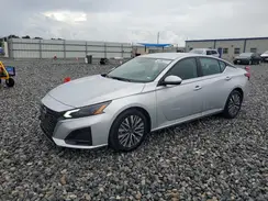 1N4BL4DV3PN322924 2023 NISSAN ALTIMA