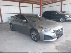 1N4BL4DV3PN323457 2023 NISSAN ALTIMA