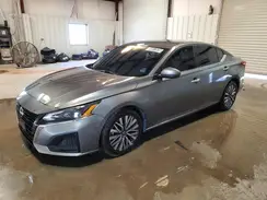 1N4BL4DV3PN323751 2023 NISSAN ALTIMA