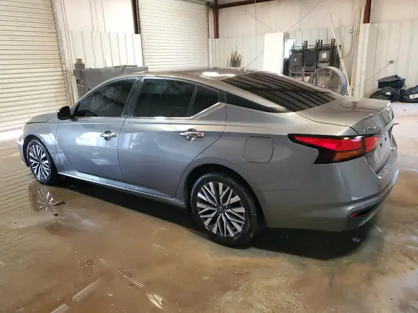 1N4BL4DV3PN323751 2023 NISSAN ALTIMA - Image 2