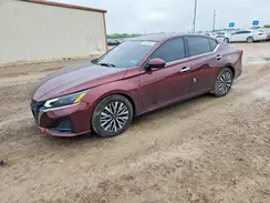 1N4BL4DV3PN324706 2023 NISSAN ALTIMA