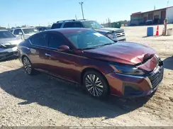 1N4BL4DV3PN325371 2023 NISSAN ALTIMA
