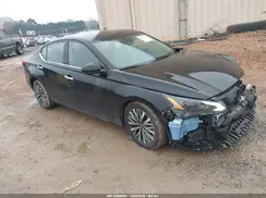 1N4BL4DV3PN325869 2023 NISSAN ALTIMA