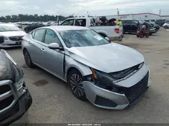 1N4BL4DV3PN326083 2023 NISSAN ALTIMA